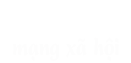 Giới Trẻ Việt