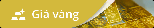 Giá vàng