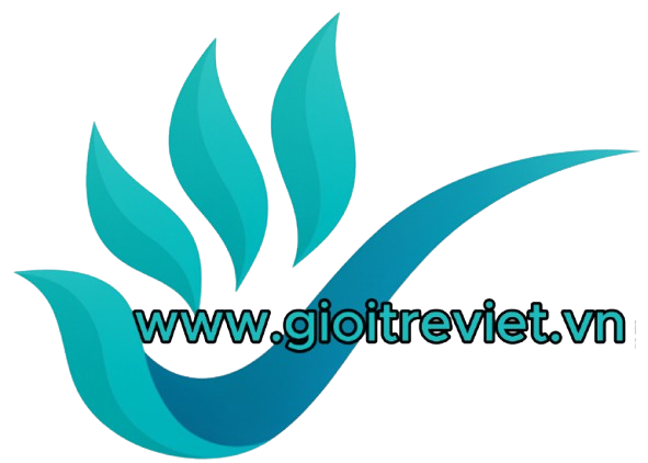 Giới Trẻ Việt