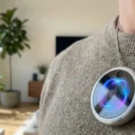 Apple sắp có thiết bị mới nhỏ như AirTag nhưng đa năng hơn
