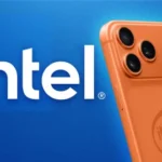 Apple sắp thuê Intel sản xuất chip cho Mac và iPhone