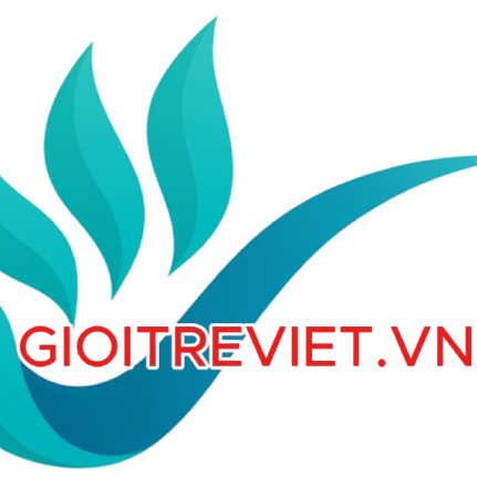 Giới Trẻ Việt