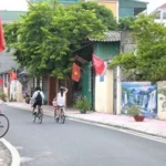 Dự kiến tăng mạnh quy mô tổ dân phố ở Hà Nội sau sắp xếp