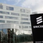 Ericsson dẫn đầu bảng xếp hạng hạ tầng mạng 5G toàn cầu 6 năm liên tiếp