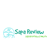 Sapa Review