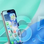 iOS 26.5 có 5 tính năng mới quan trọng, sẽ phát hành trong tuần tới
