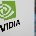 Làm sao Alibaba có chip Nvidia? Mỹ nghi buôn lậu thông qua Thái Lan
