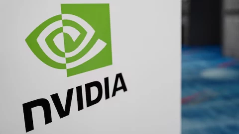 Làm sao Alibaba có chip Nvidia? Mỹ nghi buôn lậu thông qua Thái Lan