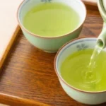 Loại nước quen thuộc giúp nam giới giảm nguy cơ ung thư tuyến tiền liệt