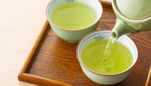 Loại nước quen thuộc giúp nam giới giảm nguy cơ ung thư tuyến tiền liệt