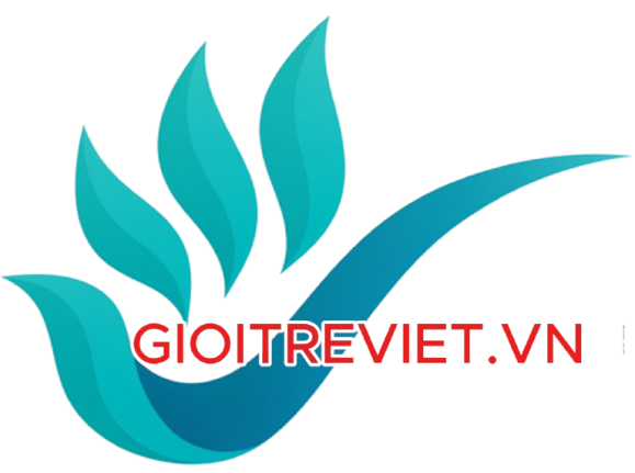Giới Trẻ Việt