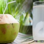 Nước dừa tốt cho sức khỏe nhưng 3 kiểu uống này có thể phản tác dụng