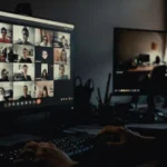 Tin tặc giả danh nhân viên IT trên Microsoft Teams phát tán mã độc tống tiền