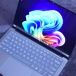 Windows 11 sắp có tính năng tăng tốc mở ứng dụng lên tới 40%