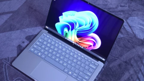 Windows 11 sắp có tính năng tăng tốc mở ứng dụng lên tới 40%