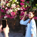 Loạt lễ hội, sự kiện tầm cỡ 'kích cầu' du lịch hè Gia Lai, Khánh Hòa
