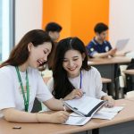 8 vấn đề thường gặp khi làm việc nhóm ở đại học