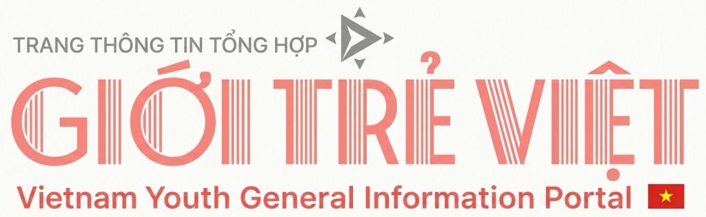 Giới Trẻ Việt
