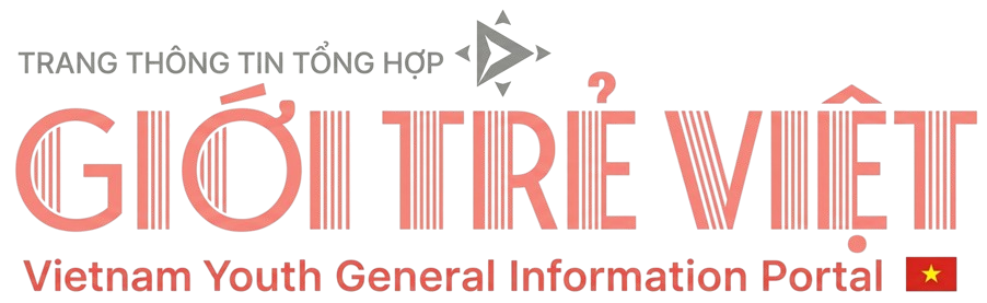 Giới Trẻ Việt